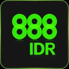 888IDR - Permainan Musik Penuh Melodi