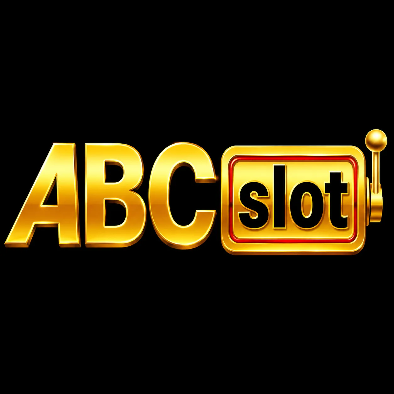 ABCSLOT - Game Olahraga Seru untuk Pecinta Sports