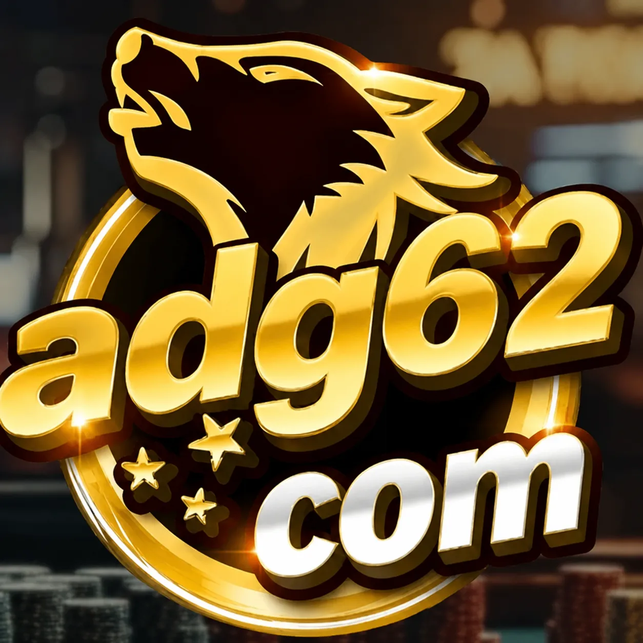 ADG62 - Jelajahi Dunia Musik yang Mengasyikkan