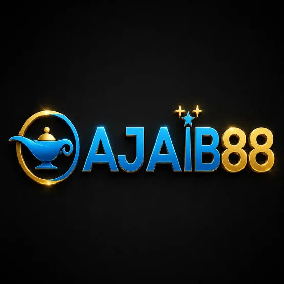 AJAIB88 - Tantangan Puzzle yang Seru dan Menghibur