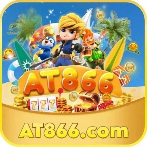 AT866 - Bangun Imperium Bisnis Anda