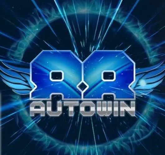 AUTOWIN88 - Game Pertanian Seru dan Menyenangkan