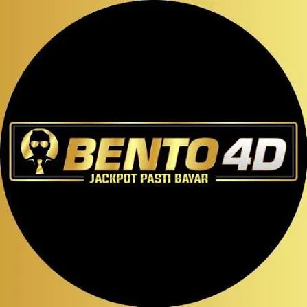 BENTO4D - Permainan Slot Menarik dan Menguntungkan