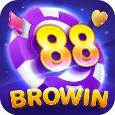 BROWIN88 - Permainan Match-3 Seru dan Mengasyikkan