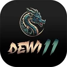 DEWI11 - Petualangan Fantasi Dalam Dunia RPG