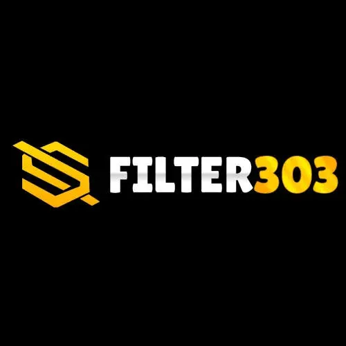 FILTER303 - Membangun Imperium Tycoon Anda