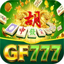 GF777 - Game Gaple Terbaik untuk Semua Pecinta Permainan
