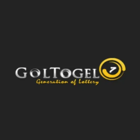 GOLTOGEL - Permainan QiuQiu Seru dan Menguntungkan