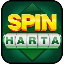 HARTASPIN - Permainan Sepak Bola Terbaik untuk Penggemar Olahraga