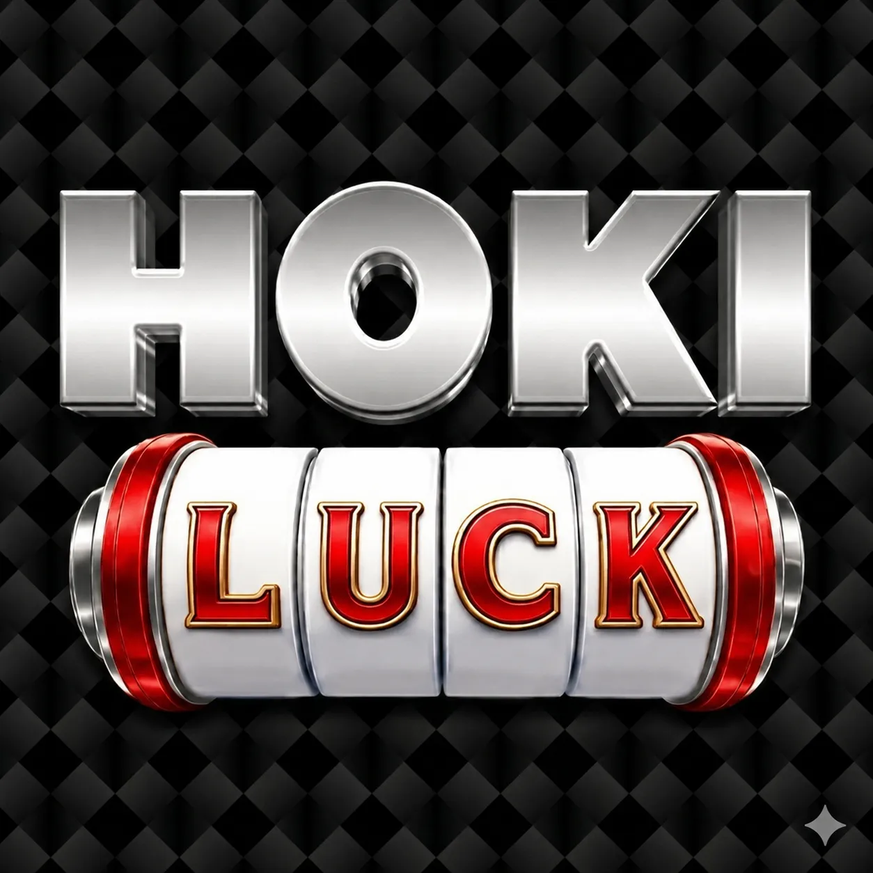 HOKILUCK - Game Tembak Ikan Seru dan Mengasyikkan
