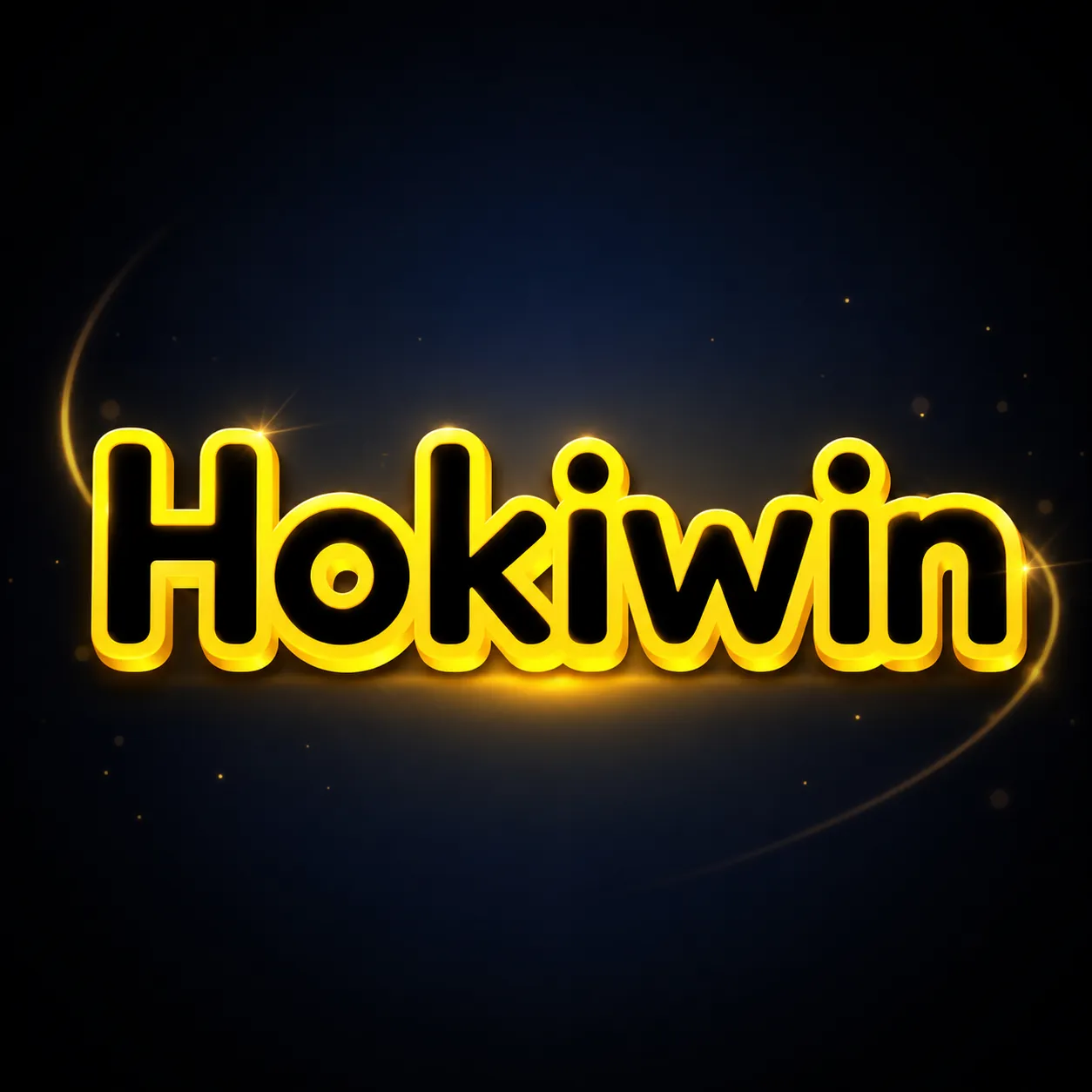 HOKIWIN - Pertahanan Menara Terbaik