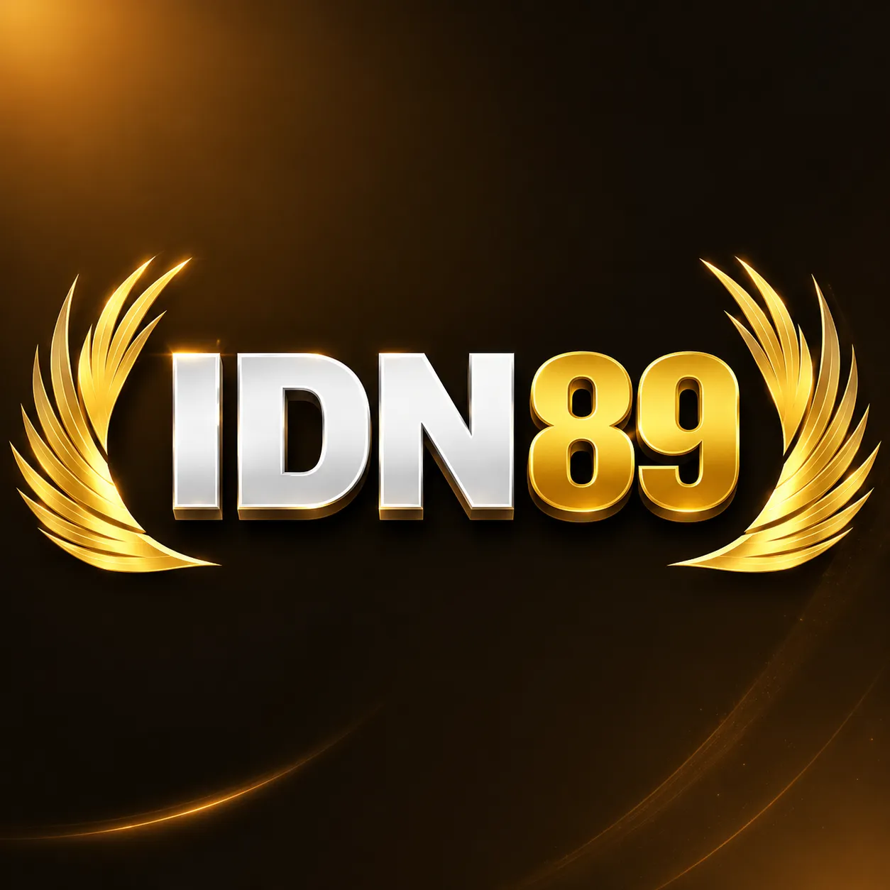 IDN89 - Permainan QiuQiu Seru dan Menantang