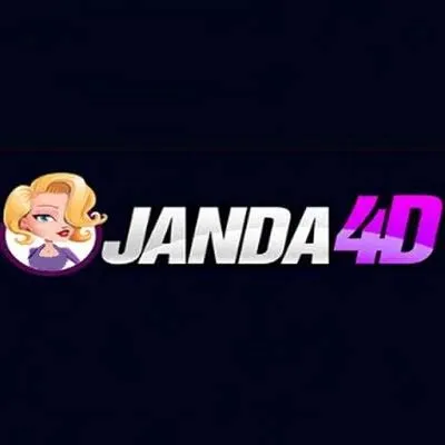 JANDA4D - Petualangan Menegangkan dalam Dunia MMORPG