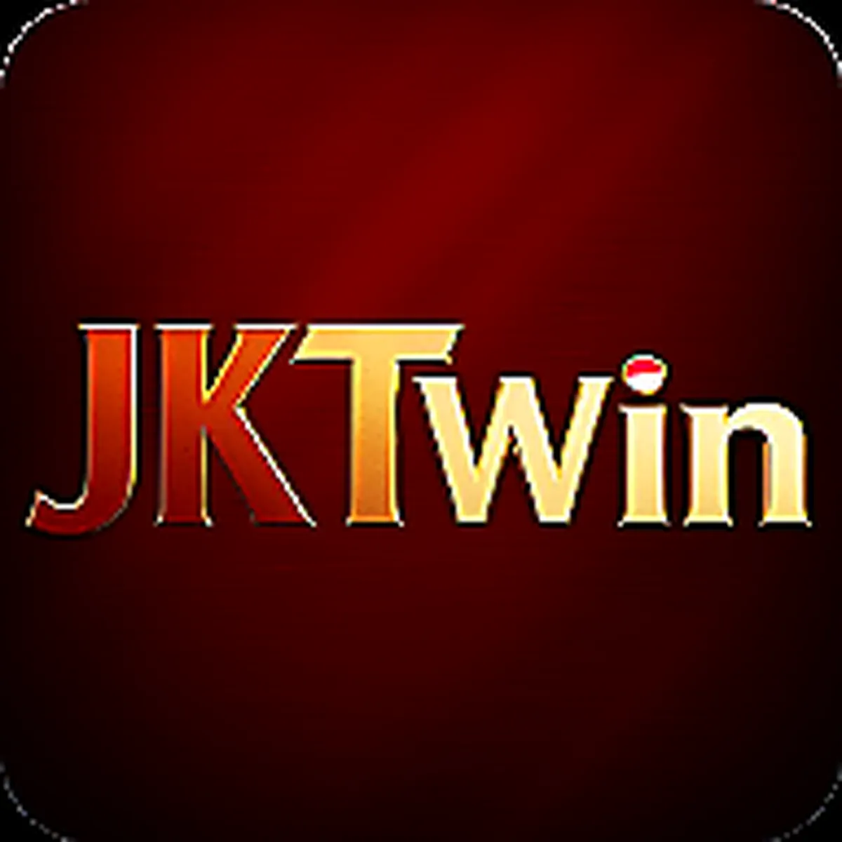 JKTWIN - Aplikasi Sportsbook Terpercaya untuk Pecinta Olahraga
