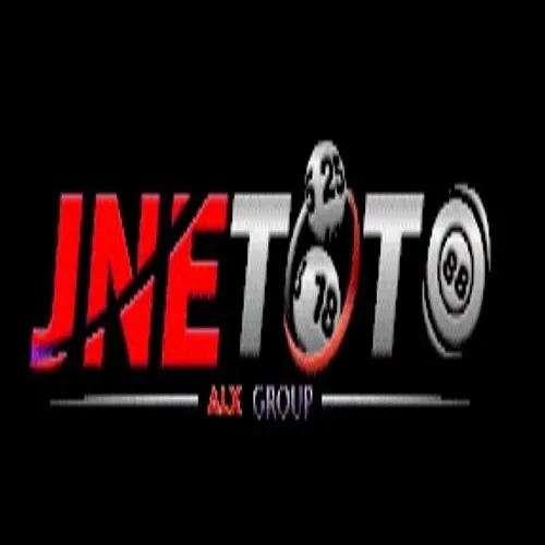 JNETOTO - Simulasi Permainan Menarik dan Seru