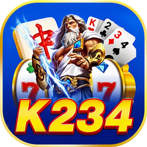 K234 - Petualangan Epik dalam Dunia MMORPG