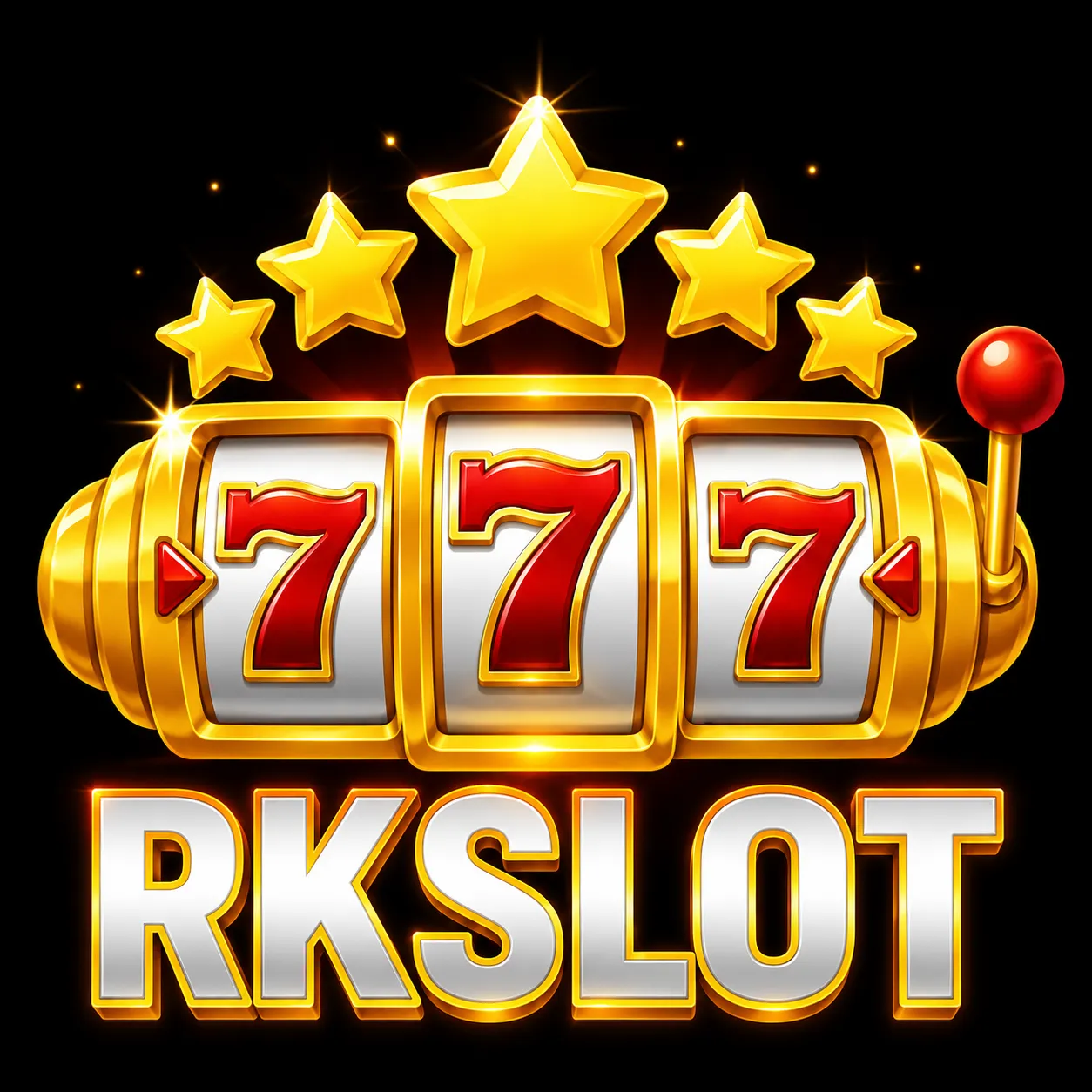 KKSLOT777 - Balapan Seru dan Mengasyikkan
