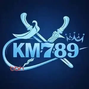 KM789 - Game Strategi dan Manajemen Epik