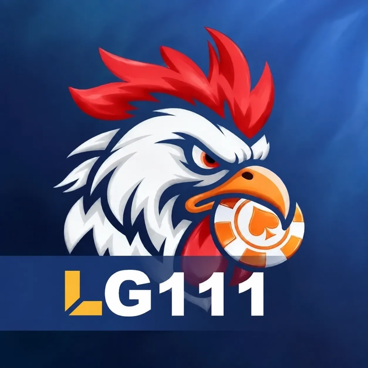 LG111 - Permainan Musik yang Menghibur dan Edukatif
