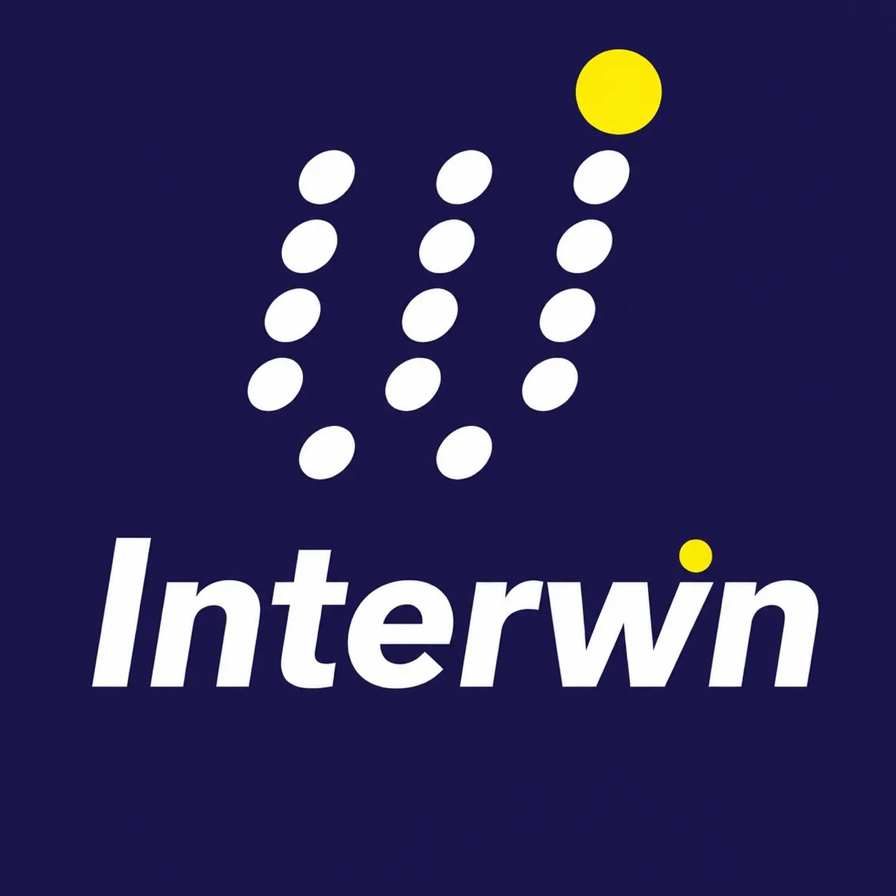 LNTERWIN - Petualangan Epik di Dunia MMORPG