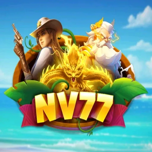 NV77 - Strategi Terbaik untuk Mengalahkan Musuh