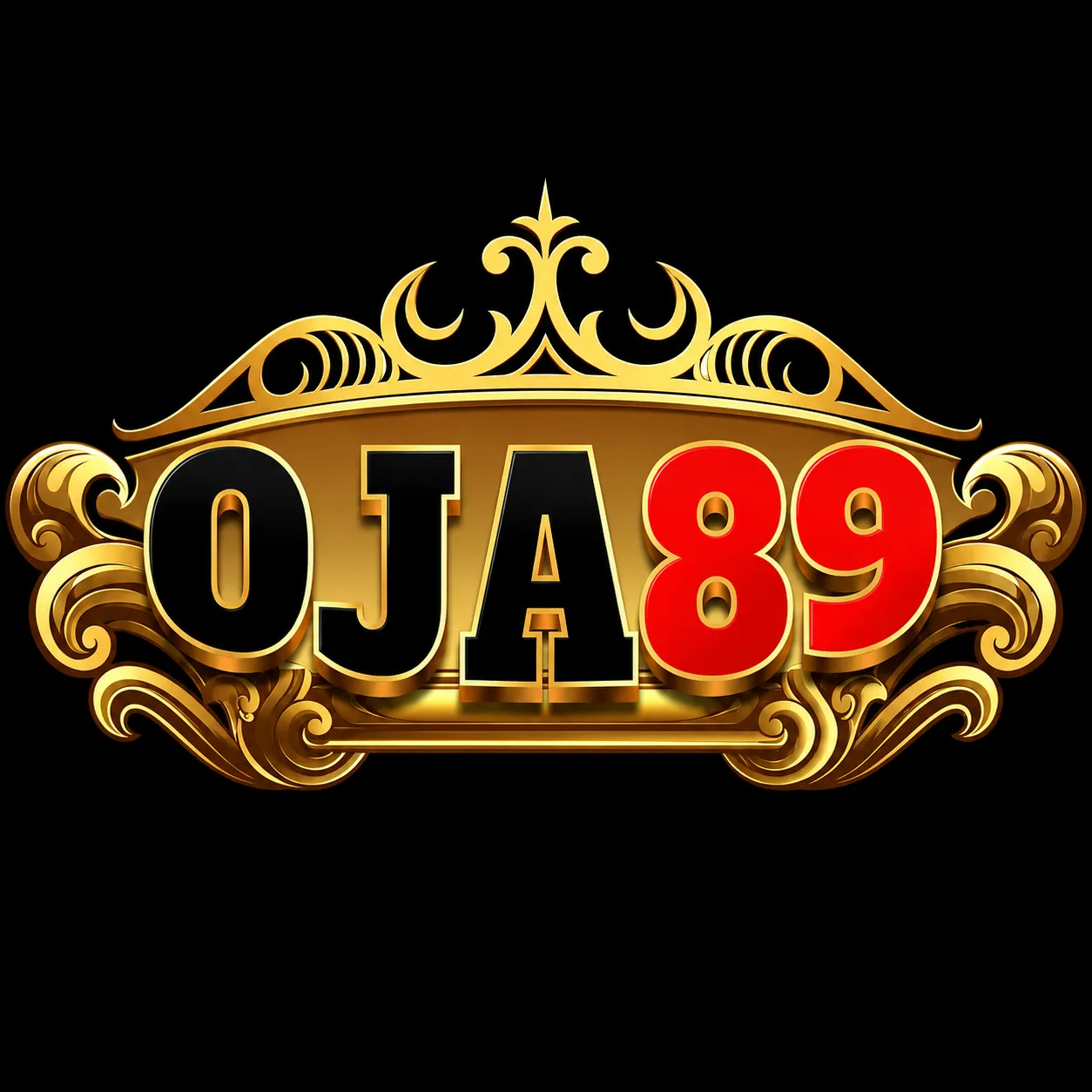 OJA89 - Game Match-3 Seru dan Menantang