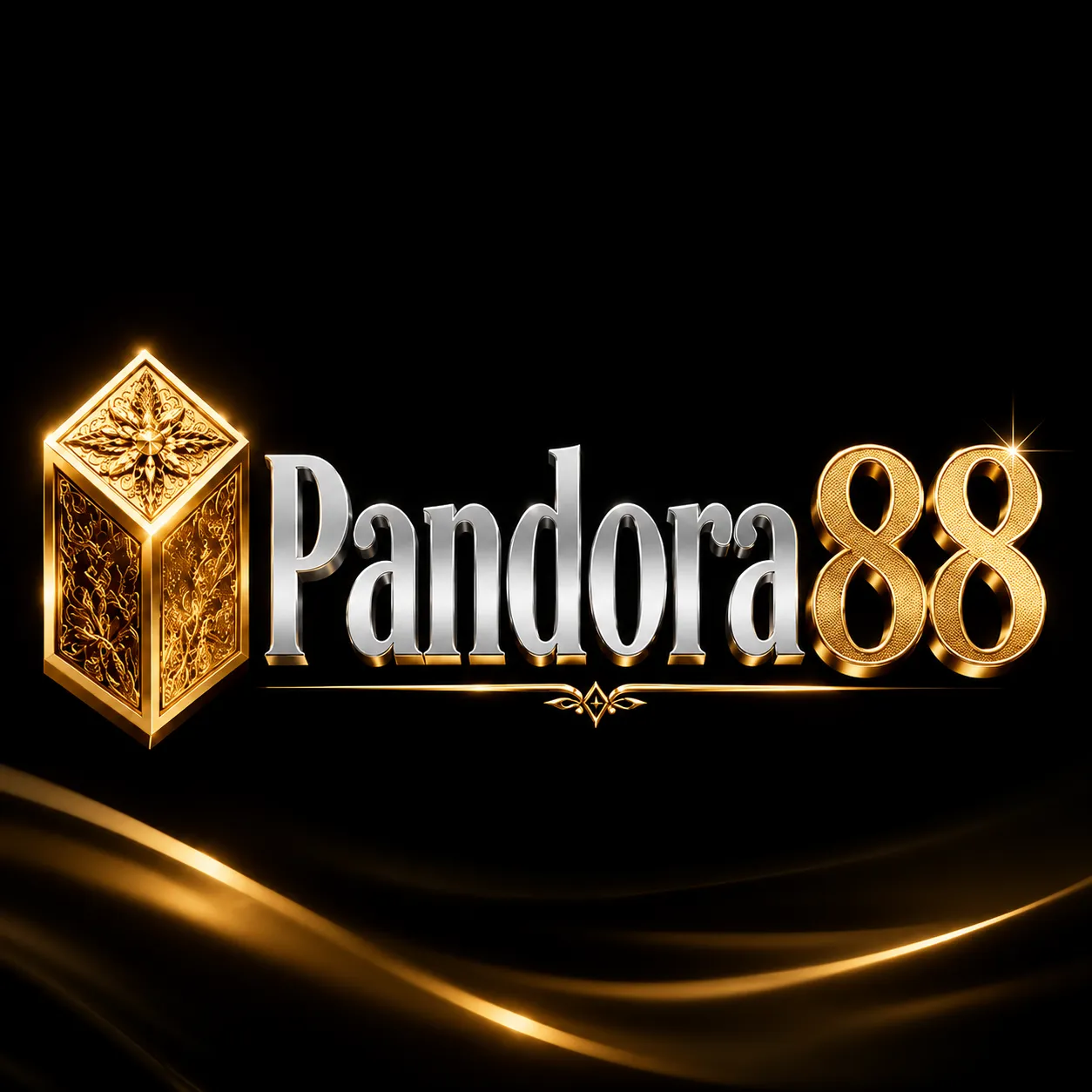 PANDORA88 - Aplikasi Musik Terbaik untuk Penggemar Musik