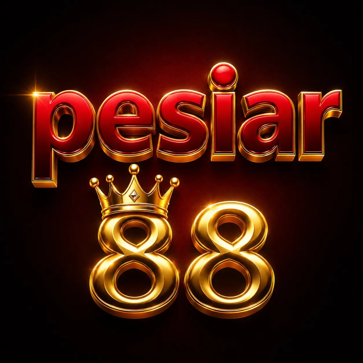 pesiar88