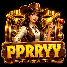 PPRRYY - Game MOBA Terbaik untuk Petualangan Seru