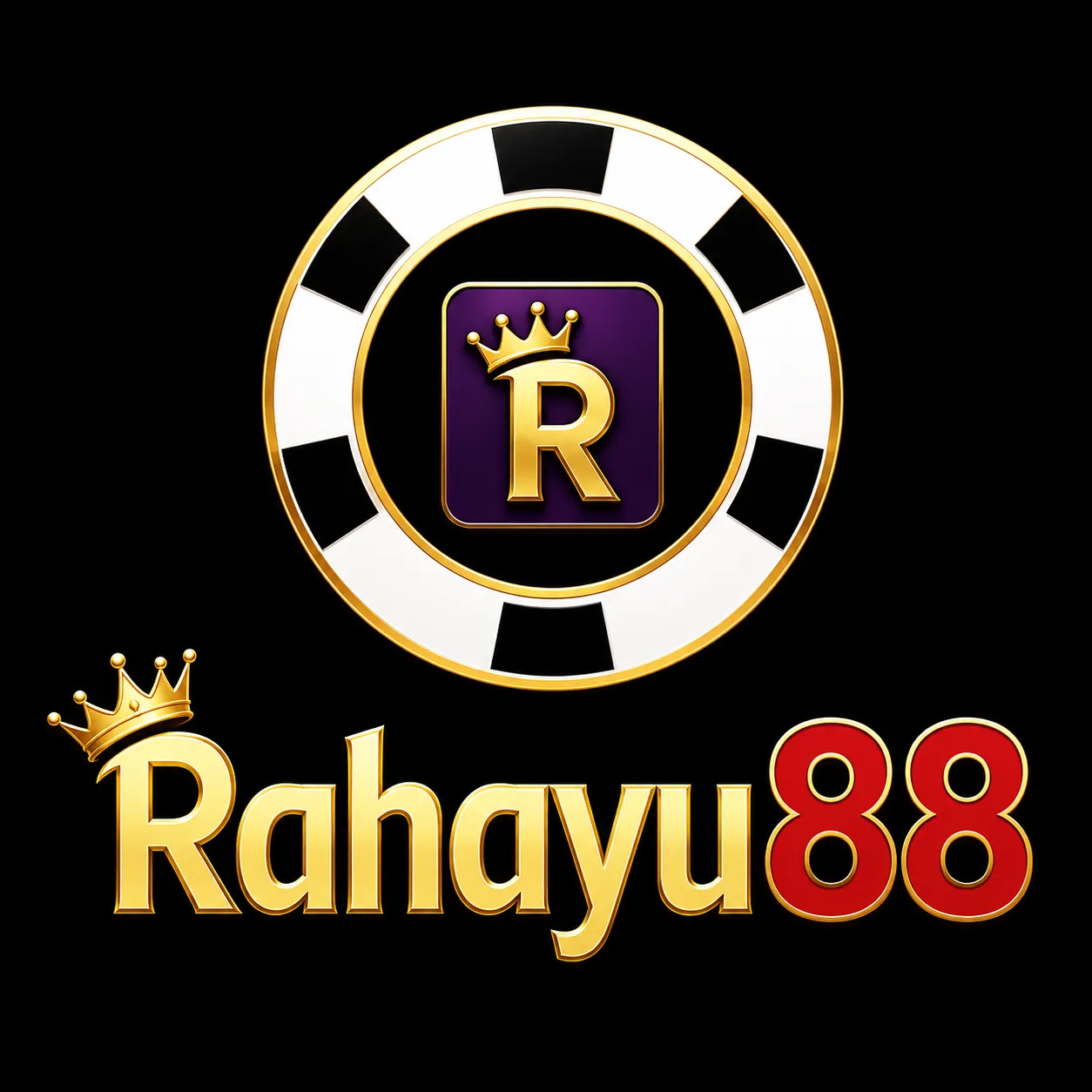 RAHAYU88 - Permainan Santai yang Menghibur