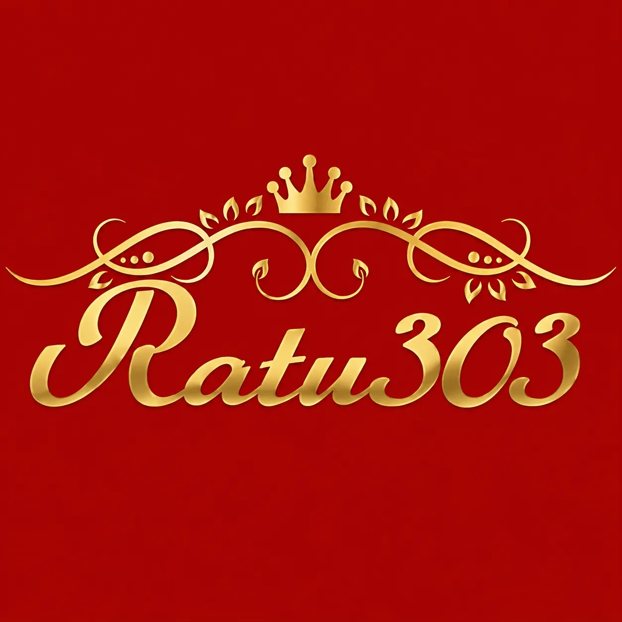 RATU303 - Permainan Musik Terpopuler di Indonesia