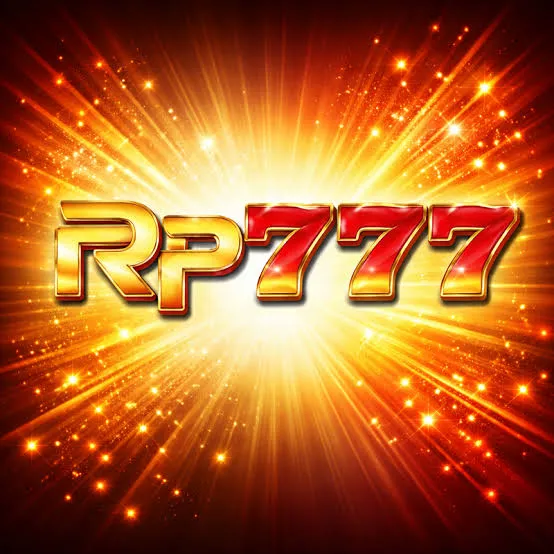 RP777 - Mainkan Musik Favoritmu Sekarang!