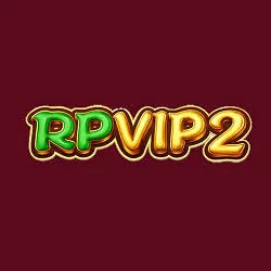 RPVIP2 - Aplikasi Utility Terbaik untuk Mengoptimalkan Performa Anda