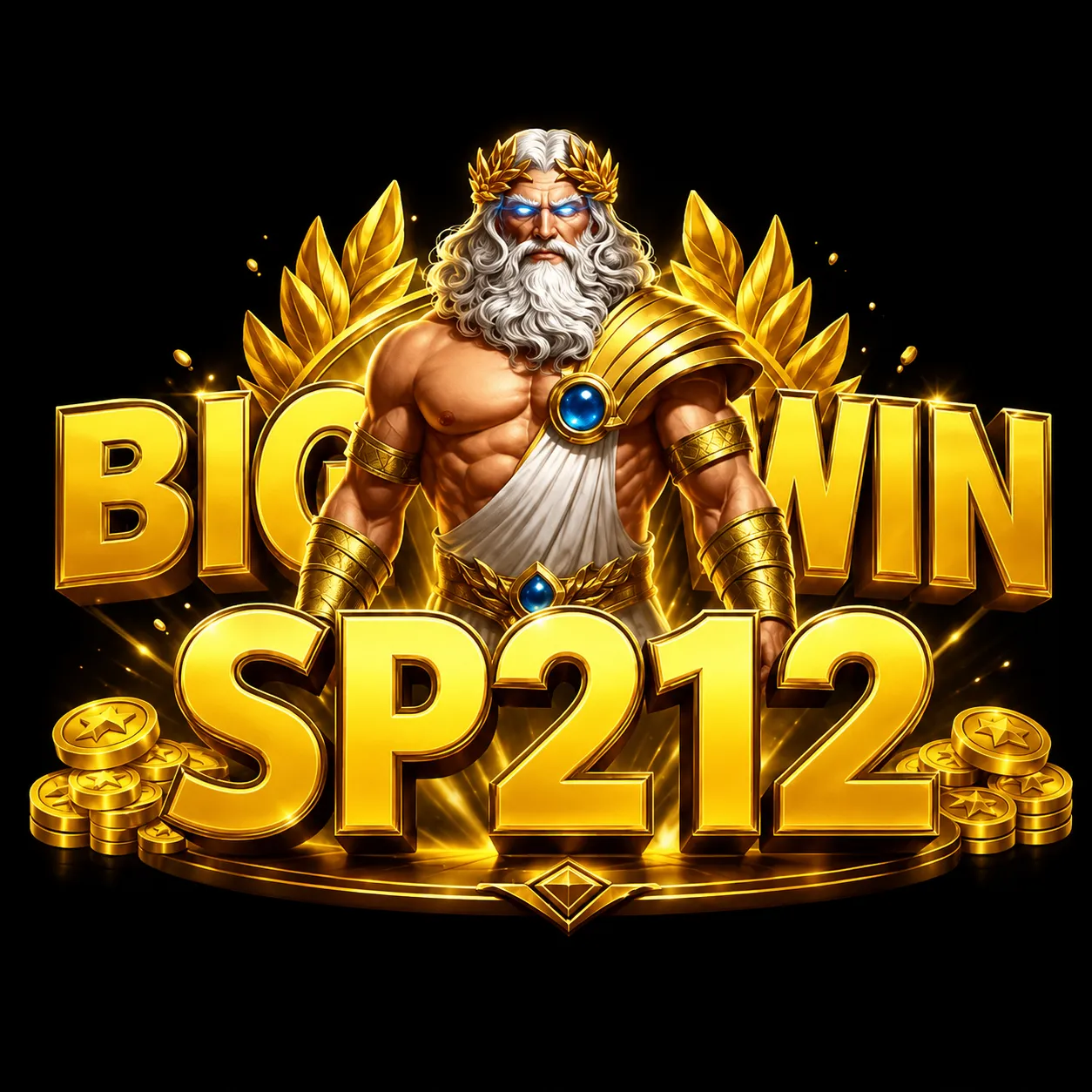 SP212 - Simulasi Kehidupan yang Menyenangkan