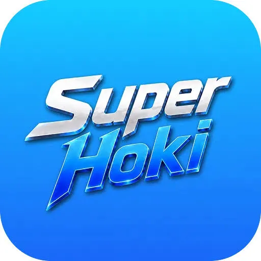SUPERHOKI - Balapan Motor Penuh Aksi