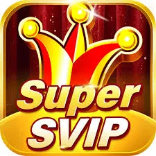 SUPERSVIP - Permainan Tembak Ikan Terbaik di Android
