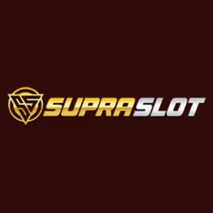 SUPRASLOT - Pertahanan Menara Epik