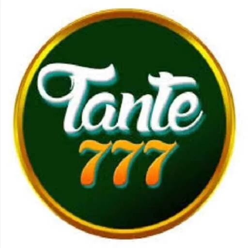TANTE777 - Game Strategi Seru dan Menarik
