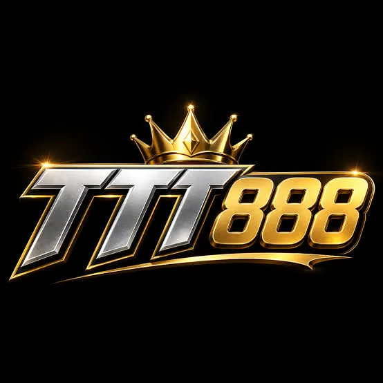 TTT888 - Game Musik Terbaik untuk Pecinta Melodi