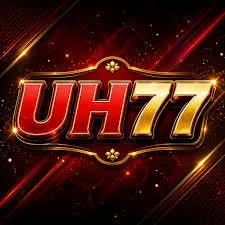 UH77 - Petualangan Epik di Dunia ARPG