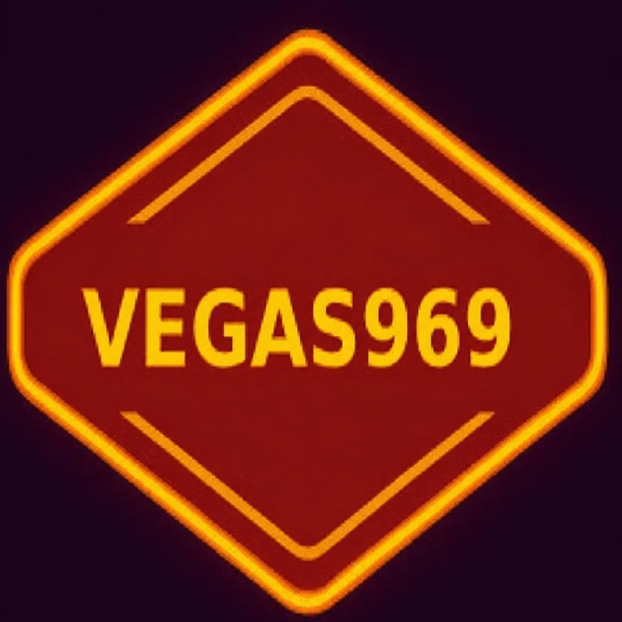 VEGAS969 - Permainan Kasino Seru di Ujung Jari Anda