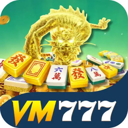 VM777 - Pertarungan Epik dalam Dunia MOBA