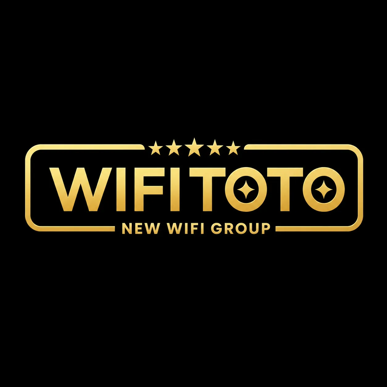 WIFITOTO - Permainan Tembak Ikan Terbaik