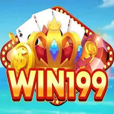 WIN199 - Permainan Kasino Menarik dan Seru