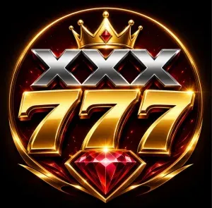 XXX777 - Petualangan Anime Seru