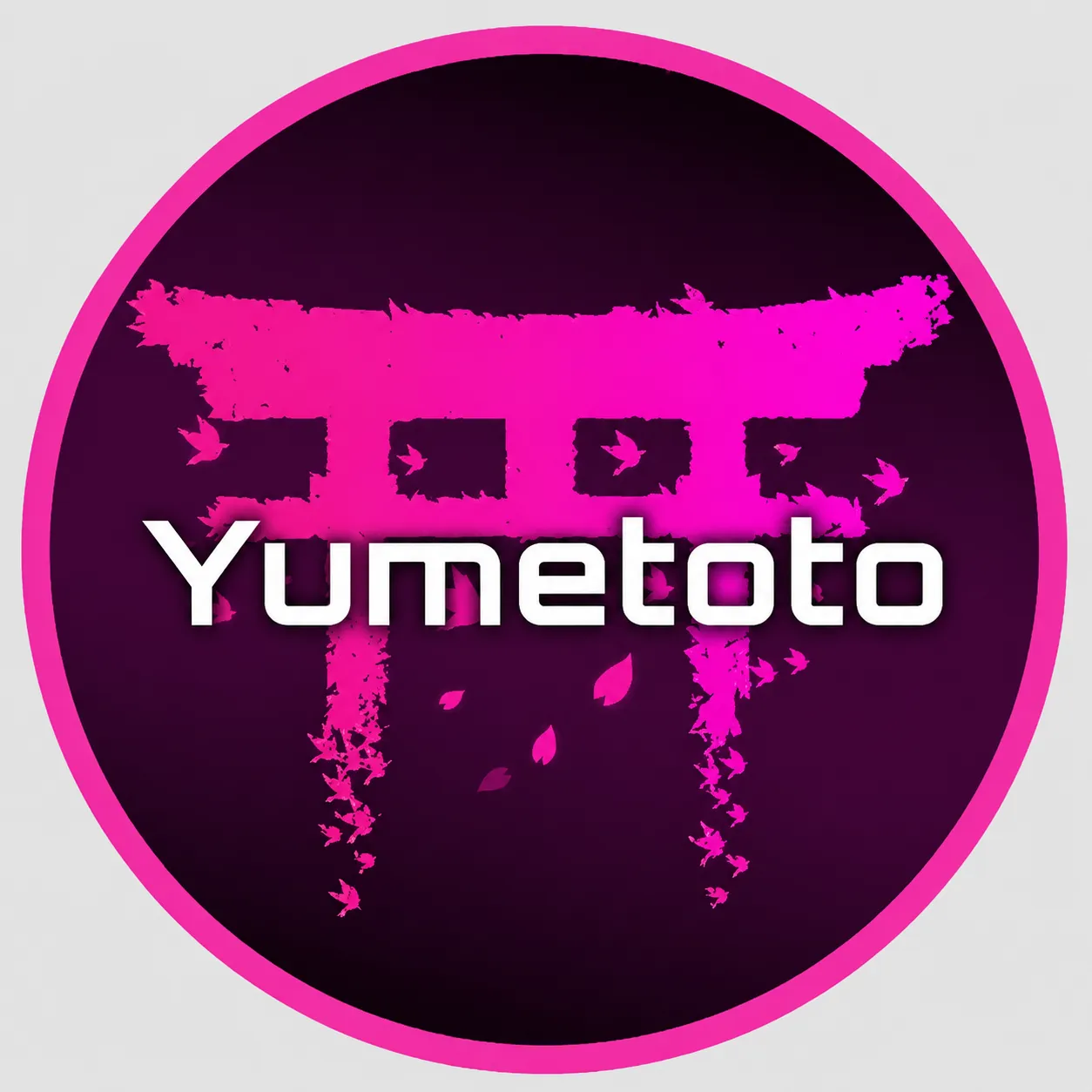 YUMETOTO - Game Musik Menyenangkan untuk Semua Kalangan