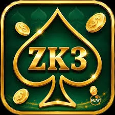 ZK3 - Permainan Memancing Seru dan Menantang